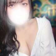 ヒメ日記 2025/11/14 11:54 投稿 るい おいらん(池袋)