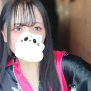 ヒメ日記 2025/11/17 13:20 投稿 るい おいらん(池袋)