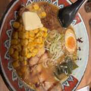 ヒメ日記 2025/11/17 20:33 投稿 るい おいらん(池袋)