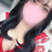 ヒメ日記 2025/11/20 12:05 投稿 るい おいらん(池袋)