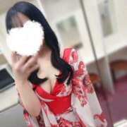 ヒメ日記 2025/11/20 22:10 投稿 るい おいらん(池袋)