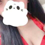 ヒメ日記 2025/11/21 12:01 投稿 るい おいらん(池袋)