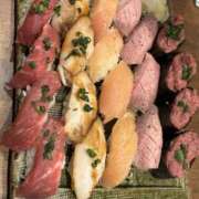 ヒメ日記 2025/11/21 20:36 投稿 るい おいらん(池袋)