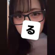 ヒメ日記 2025/11/23 19:56 投稿 るい おいらん(池袋)