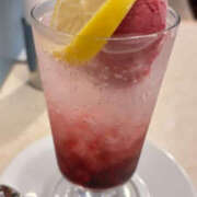 ヒメ日記 2025/11/24 19:28 投稿 るい おいらん(池袋)