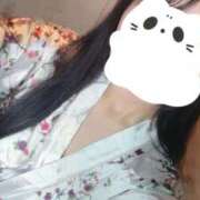 ヒメ日記 2025/11/26 22:19 投稿 るい おいらん(池袋)