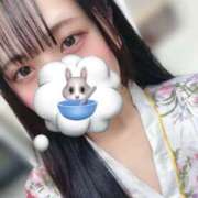 ヒメ日記 2025/11/30 12:09 投稿 るい おいらん(池袋)