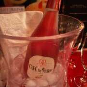 るい 次は火曜(仮) おいらん(池袋)