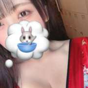 ヒメ日記 2025/12/09 11:50 投稿 るい おいらん(池袋)