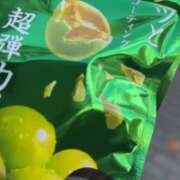 ヒメ日記 2025/12/09 19:20 投稿 るい おいらん(池袋)