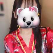 ヒメ日記 2025/12/14 11:56 投稿 るい おいらん(池袋)