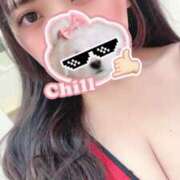 ヒメ日記 2025/12/17 11:50 投稿 るい おいらん(池袋)