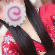 ヒメ日記 2025/12/18 11:48 投稿 るい おいらん(池袋)