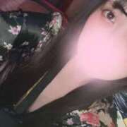 ヒメ日記 2025/12/19 12:04 投稿 るい おいらん(池袋)