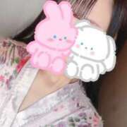 ヒメ日記 2025/12/21 11:51 投稿 るい おいらん(池袋)