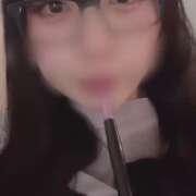 ヒメ日記 2025/12/21 19:17 投稿 るい おいらん(池袋)