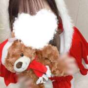 ヒメ日記 2025/12/24 16:10 投稿 るい おいらん(池袋)