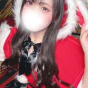 ヒメ日記 2025/12/25 13:34 投稿 るい おいらん(池袋)