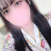 ヒメ日記 2025/12/28 11:55 投稿 るい おいらん(池袋)