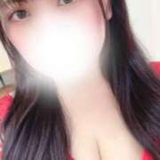 ヒメ日記 2025/12/30 11:53 投稿 るい おいらん(池袋)