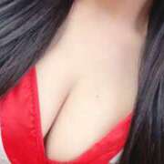 ヒメ日記 2025/12/30 20:31 投稿 るい おいらん(池袋)