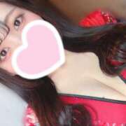 ヒメ日記 2025/12/31 11:52 投稿 るい おいらん(池袋)