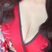 ヒメ日記 2025/12/31 19:50 投稿 るい おいらん(池袋)