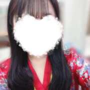 ヒメ日記 2026/01/01 11:53 投稿 るい おいらん(池袋)