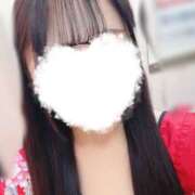 ヒメ日記 2026/01/03 11:58 投稿 るい おいらん(池袋)