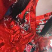 ヒメ日記 2026/01/04 11:51 投稿 るい おいらん(池袋)