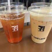 ヒメ日記 2026/01/04 20:31 投稿 るい おいらん(池袋)