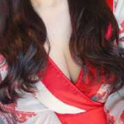 ヒメ日記 2026/01/06 11:55 投稿 るい おいらん(池袋)