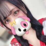 ヒメ日記 2026/01/09 11:53 投稿 るい おいらん(池袋)