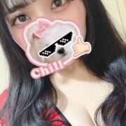 ヒメ日記 2026/01/11 11:53 投稿 るい おいらん(池袋)