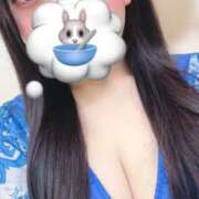 ヒメ日記 2026/01/12 11:58 投稿 るい おいらん(池袋)