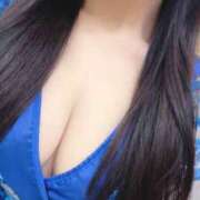 ヒメ日記 2026/01/12 19:31 投稿 るい おいらん(池袋)