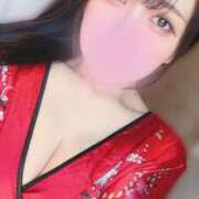 ヒメ日記 2026/01/16 12:02 投稿 るい おいらん(池袋)