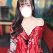 ヒメ日記 2026/01/16 20:19 投稿 るい おいらん(池袋)