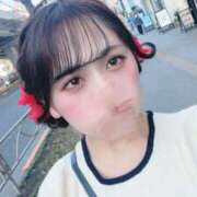 ヒメ日記 2026/01/18 19:58 投稿 るい おいらん(池袋)