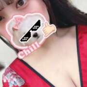 ヒメ日記 2026/01/20 11:50 投稿 るい おいらん(池袋)