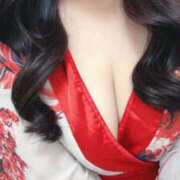 ヒメ日記 2026/01/21 19:38 投稿 るい おいらん(池袋)