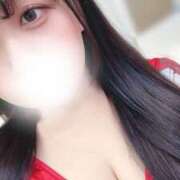 ヒメ日記 2026/01/23 11:56 投稿 るい おいらん(池袋)