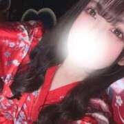 ヒメ日記 2026/01/24 12:12 投稿 るい おいらん(池袋)