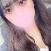 ヒメ日記 2026/01/24 19:38 投稿 るい おいらん(池袋)