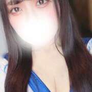 ヒメ日記 2026/01/25 11:55 投稿 るい おいらん(池袋)