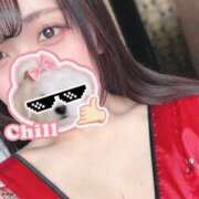 ヒメ日記 2026/01/28 11:56 投稿 るい おいらん(池袋)