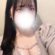 ヒメ日記 2026/01/28 20:29 投稿 るい おいらん(池袋)