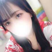 ヒメ日記 2026/01/30 11:57 投稿 るい おいらん(池袋)