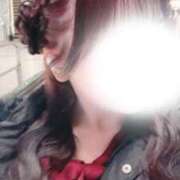 ヒメ日記 2026/02/04 19:15 投稿 るい おいらん(池袋)