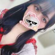 ヒメ日記 2026/02/06 11:57 投稿 るい おいらん(池袋)